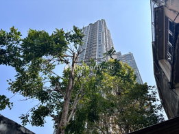 รูป Supalai Loft @ Khae Rai Station - รูปที่ 3/10