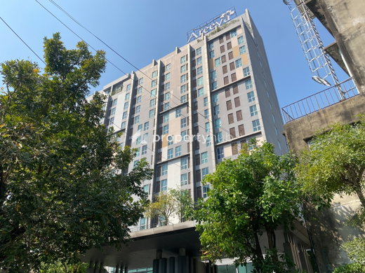 รูป A Space Me Rattanathibet - รูปที่ 2/13