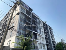 รูป Vio Khaerai 1 - รูปที่ 4/12