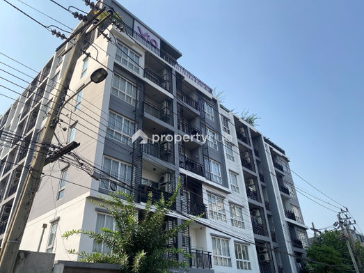 รูป Vio Khaerai 1 - รูปที่ 4/12