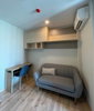 listing thumbnail image 2