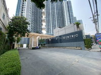 Facility 1