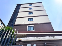 Project Country Ville Resort Khae-rai Phase 1 Picture - 3/6