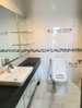 listing thumbnail image 16