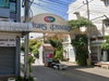 logo โครงการ กิตตินคร สุวรรณภูมิ