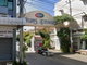 project-กิตตินคร-สุวรรณภูมิ---15764-image-alt