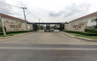 Facility 1