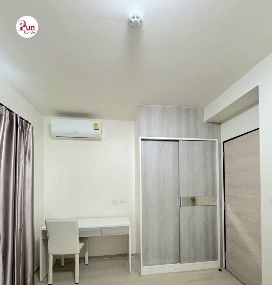 picture Grene Don Mueang-Song Prapha for rent. - 14/26