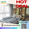 listing thumbnail image 0