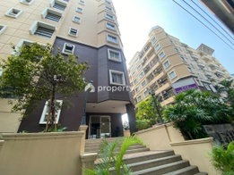 รูป The Fifth Avenue Ratchada - Wongsawang - รูปที่ 4/18