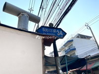 Facility 5