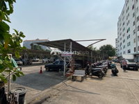 Facility 2
