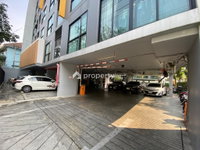 Facility 2