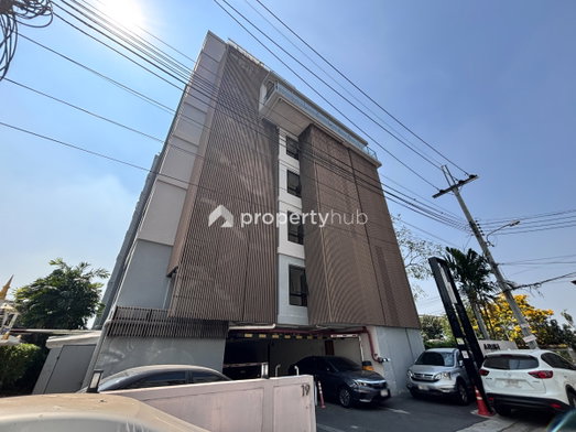 รูป A Plus Inspire Rattanathibet 11 - รูปที่ 5/5