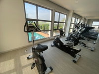 Facility 26
