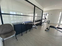 Facility 22