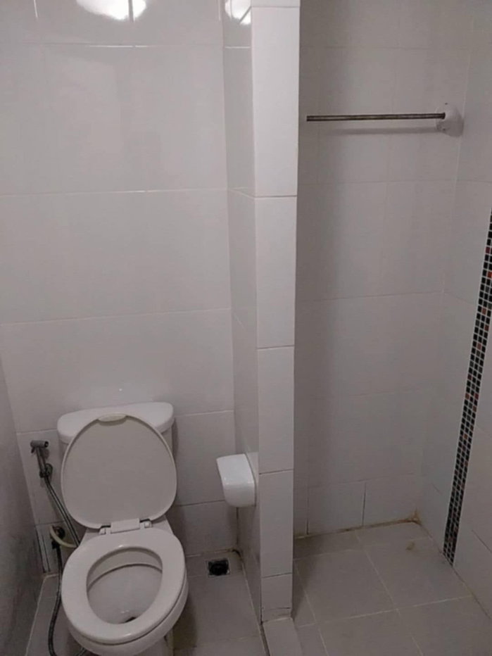 รูป #R2469 ให้เช่า         LIB Condo  - รูปที่ 10/14