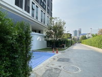 Facility 3
