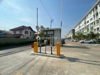 Facility 1