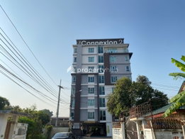 รูป The Connexion 2 - รูปที่ 3/6