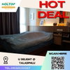 listing thumbnail image 0