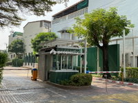 Facility 1