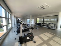 Facility 30