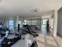 Facility 27