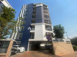 Project Ploen Ploen Condominium Bangbuathong - Westgate Picture - 3/16