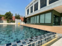 Facility 11