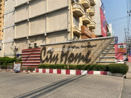 Project City Home Rattanathibet Picture - 4/12