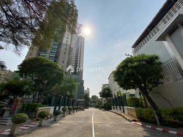 Project Lumpini Place Pinklao 2 Picture - 5/18