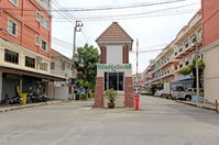 Facility 2