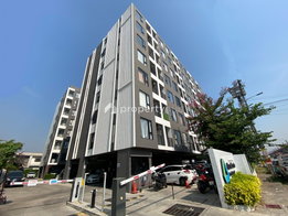 Project ALAND CONDO SAINOI - WESTGATE 2 Picture - 2/13