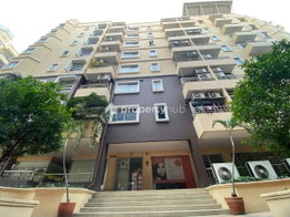 รูป The Fifth Avenue Ratchada - Wongsawang - รูปที่ 5/18
