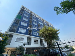 รูป Ploen Ploen Condominium Bangbuathong - Westgate 2 - รูปที่ 2/15