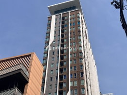 รูป The Hotel Serviced Condo - รูปที่ 3/10