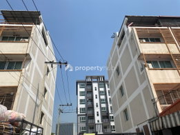 รูป Orchid Park Condo - รูปที่ 2/4