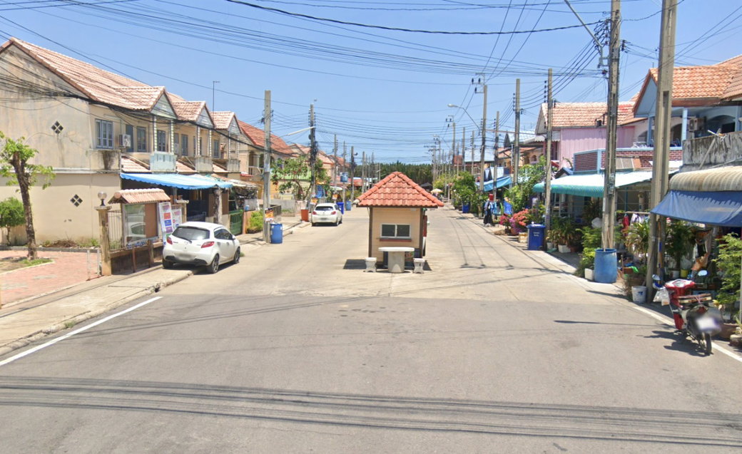 รูป Phumjai Niwet 2 - รูปที่ 2/2