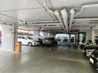 Facility 3
