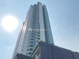 รูป Rattanakosin Island - รูปที่ 2/46