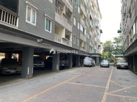 Facility 3