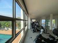 Facility 31