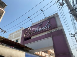 รูป Orchid Park Condo - รูปที่ 3/4