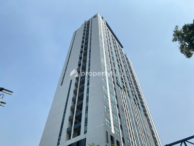 Knightsbridge Duplex Tiwanon