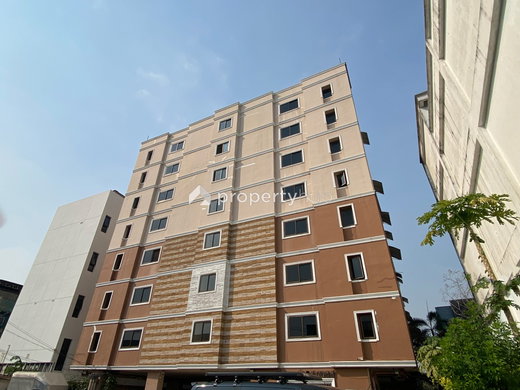 Project P&S Place Picture - 3/9
