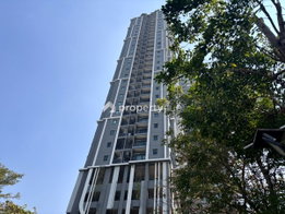 รูป Supalai Loft @ Khae Rai Station - รูปที่ 4/10