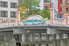 logo โครงการ ทรัพย์รุ่งเรืองซิตี้ บางปู