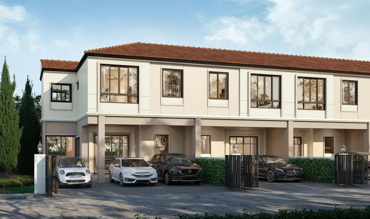 รูปภาพVenezia Plus