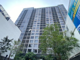 รูป Ciela Charan 13 Station - รูปที่ 3/50